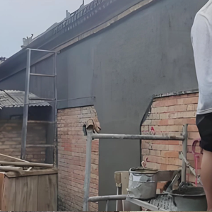 景德镇ECC 高延性混凝土 砌体抗震加固薄层修补高抗渗高韧性特种建材