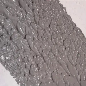 景德镇YJ-302改性环氧界面剂再浇剂