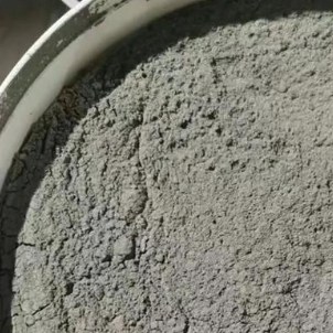 景德镇水泥基渗透结晶型防水涂料